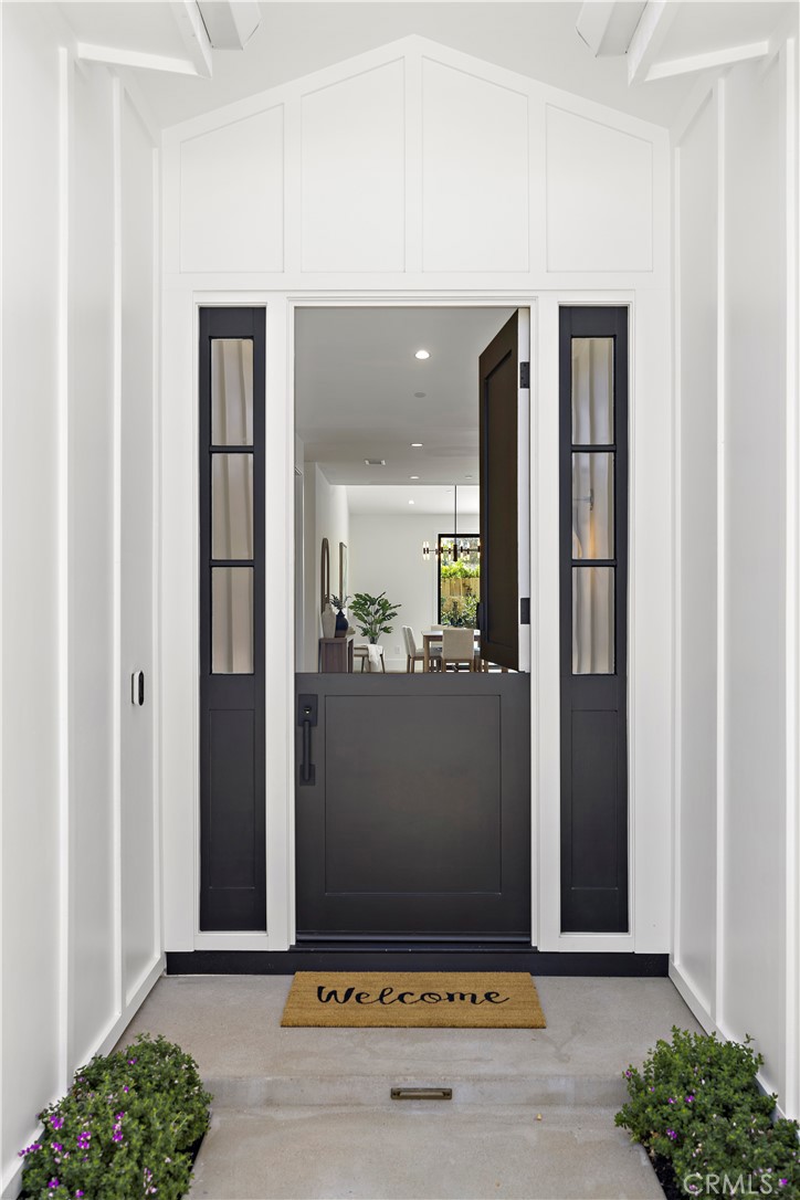 Property photo 50