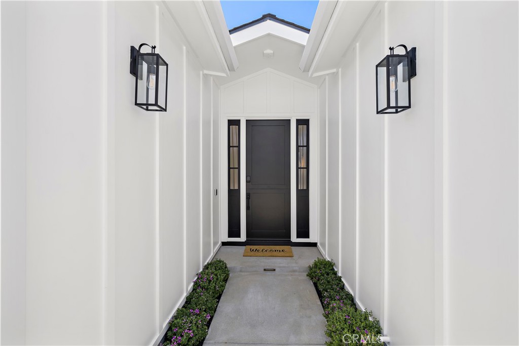 Property photo 51