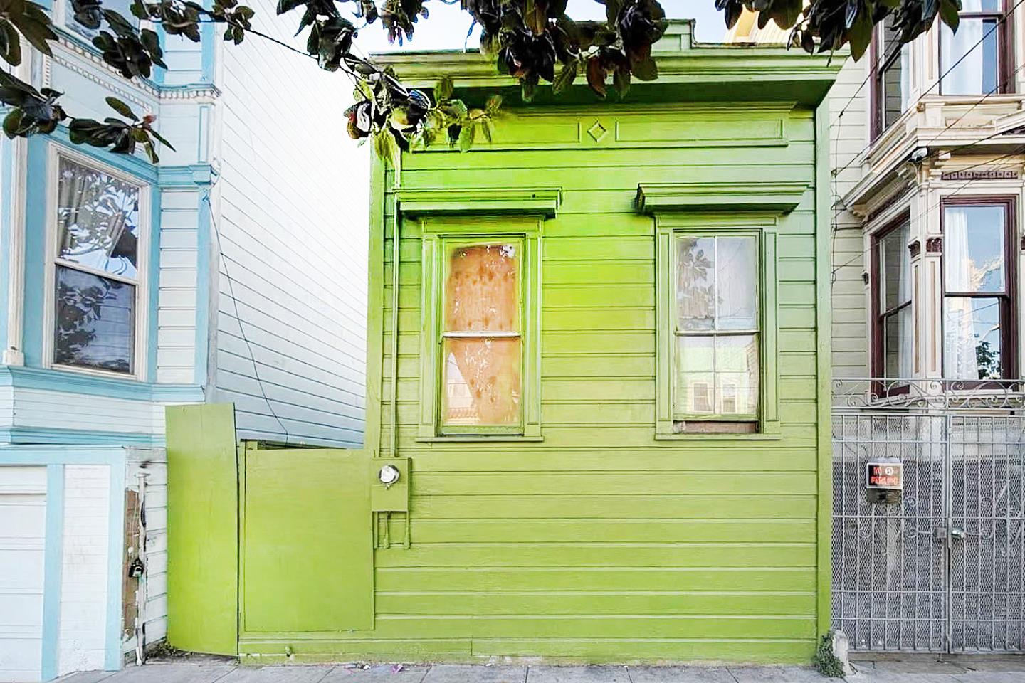 Property photo 2