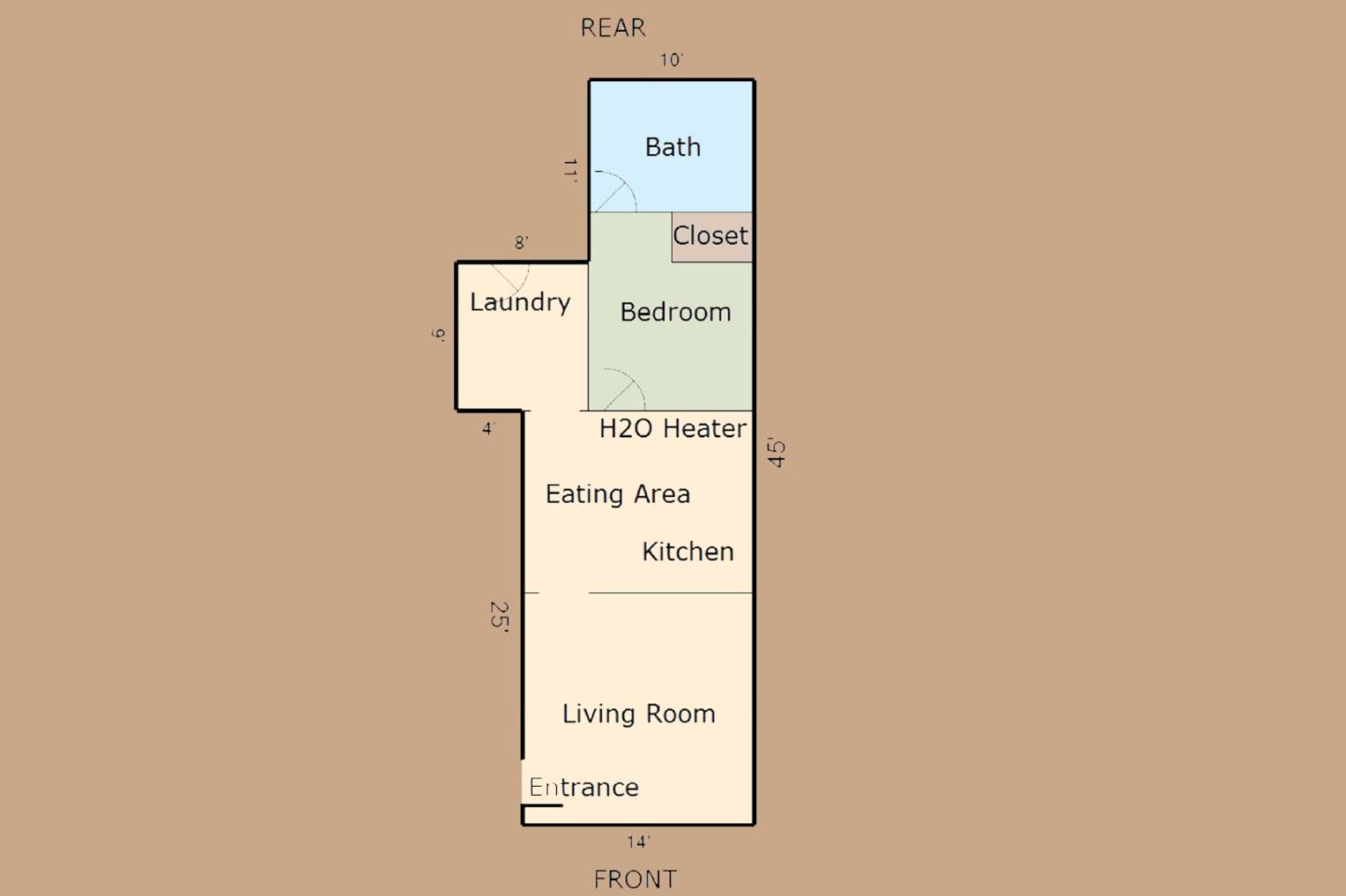 Property photo 13