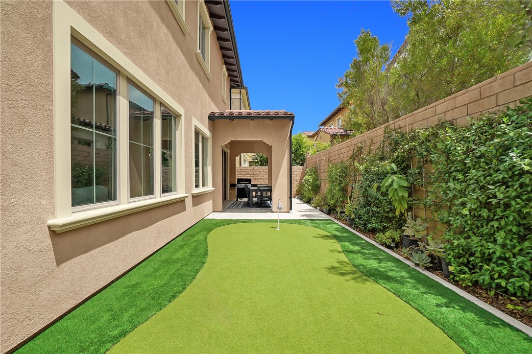 Property photo 47