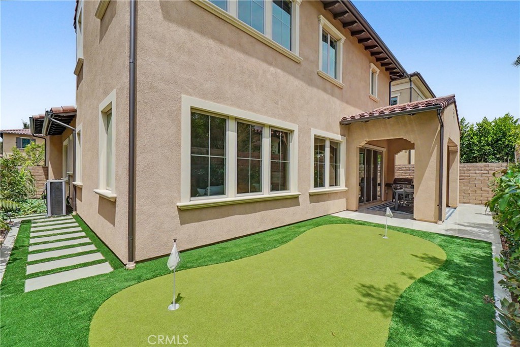 Property photo 48