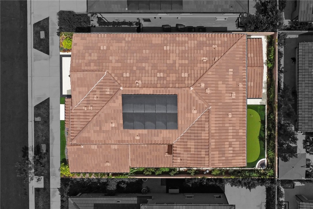 Property photo 51