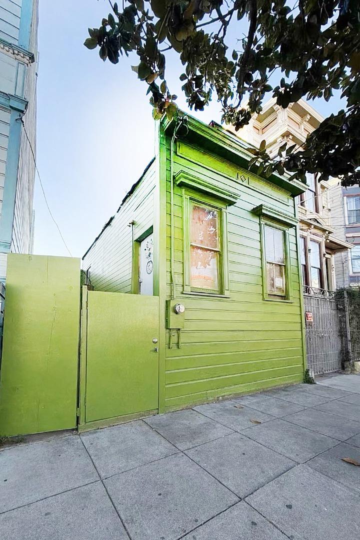 Property photo 8