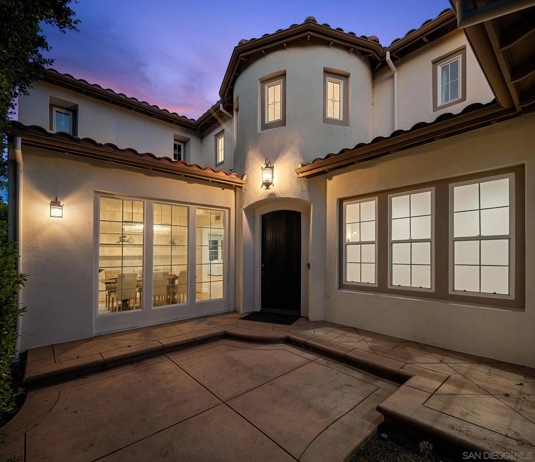 Property photo 38