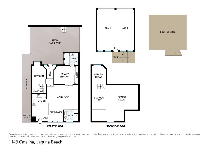 Property photo 40