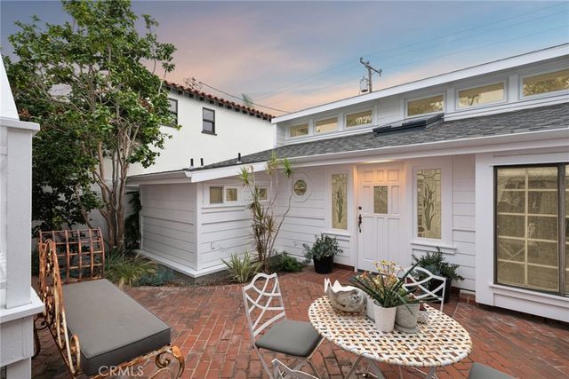 Property photo 43