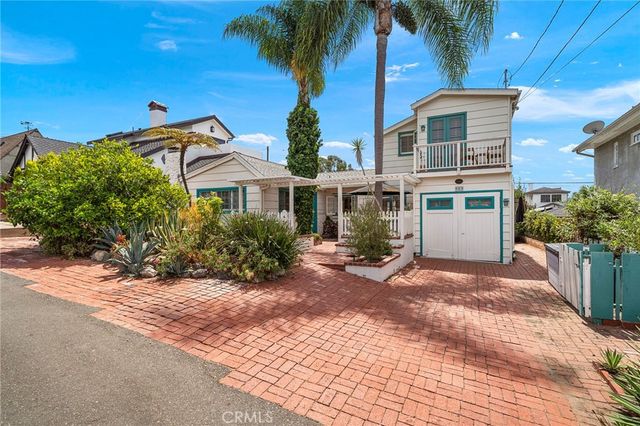 Property photo 44