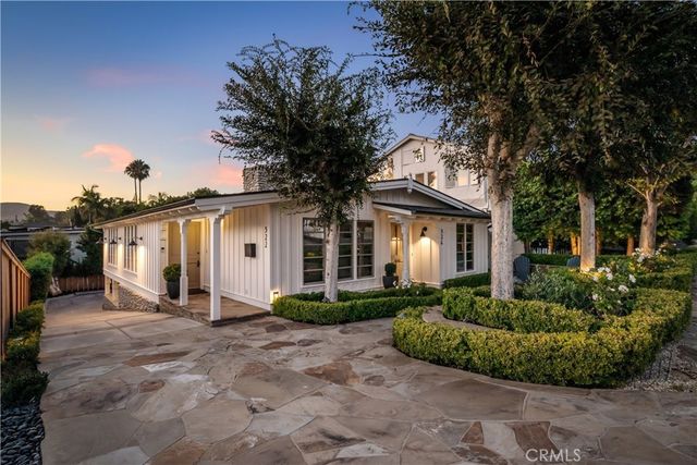 Property photo 47