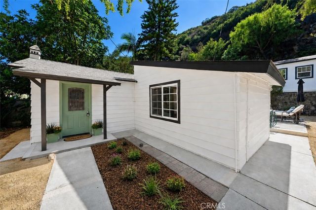 Property photo 48