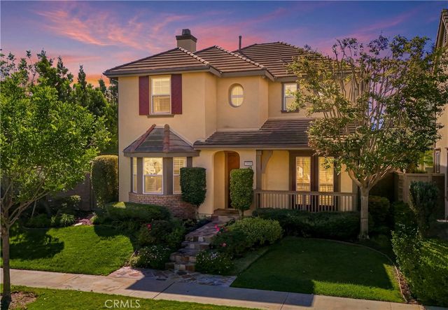 Property photo 45