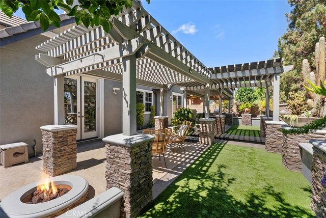 Property photo 47