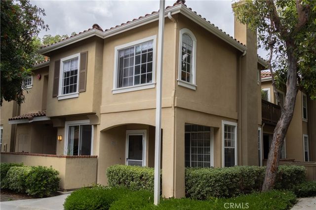 Property photo 48