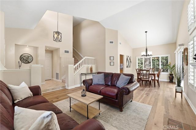 Property photo 49