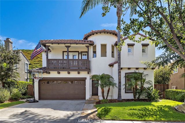 Property photo 41