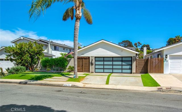 Property photo 43