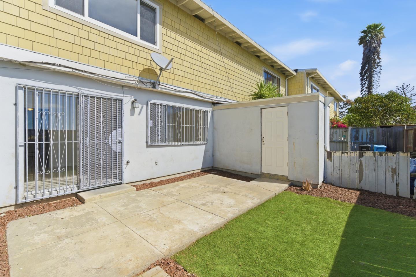 Property photo 34
