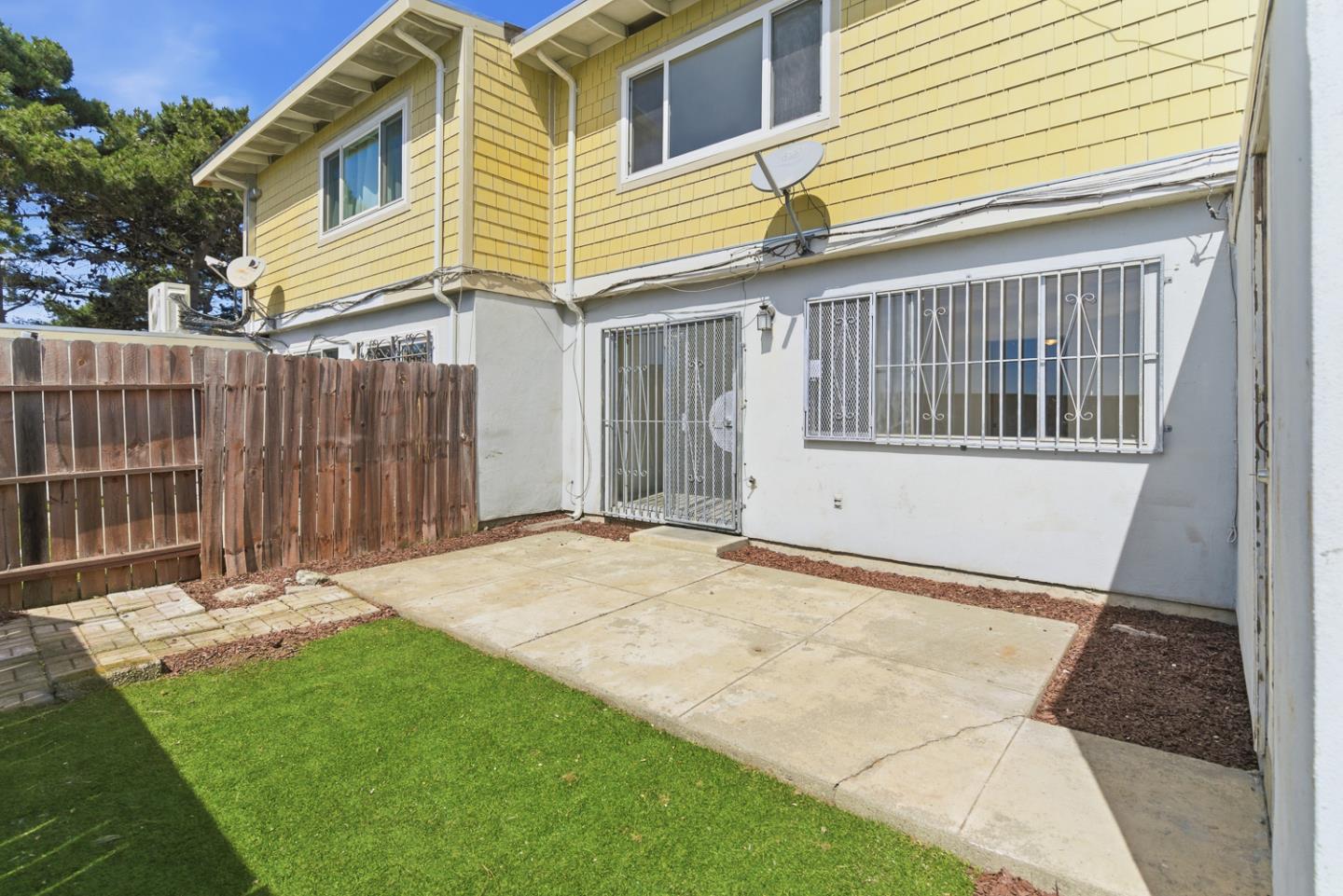 Property photo 35