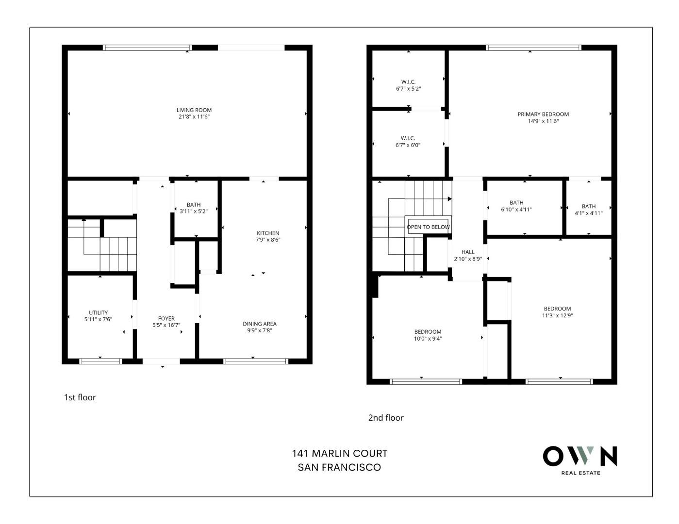 Property photo 37