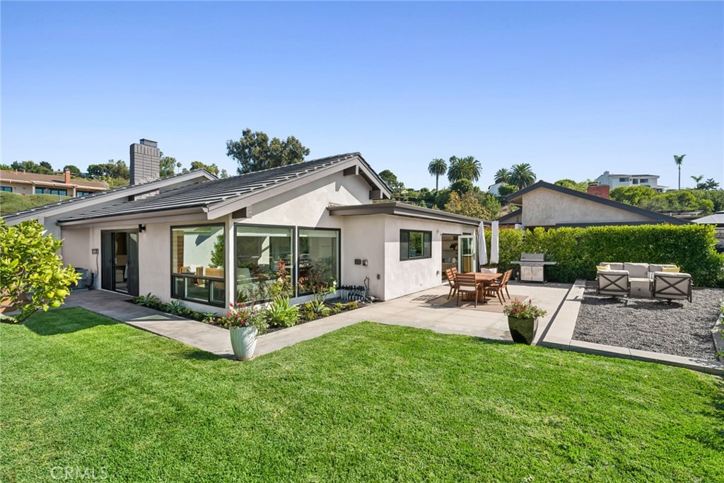 Property photo 44
