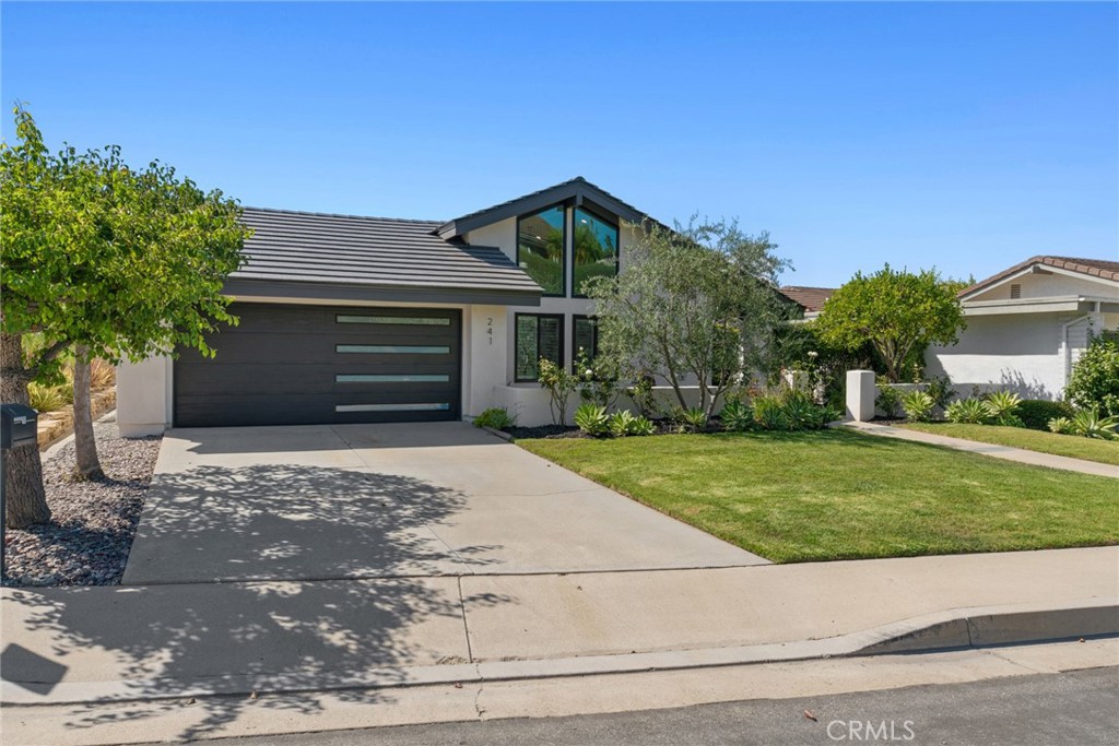 Property photo 48