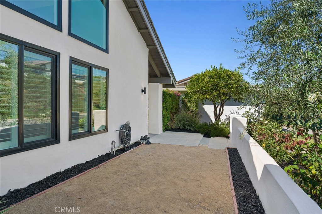 Property photo 49