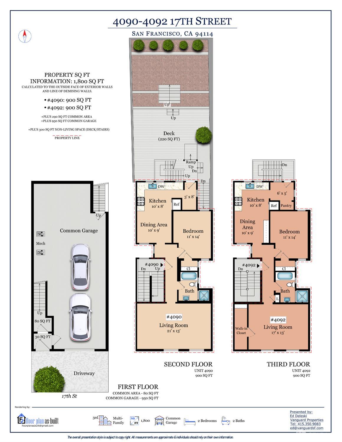 Property photo 39