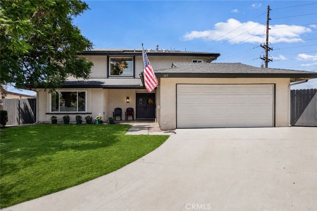 Property photo 16