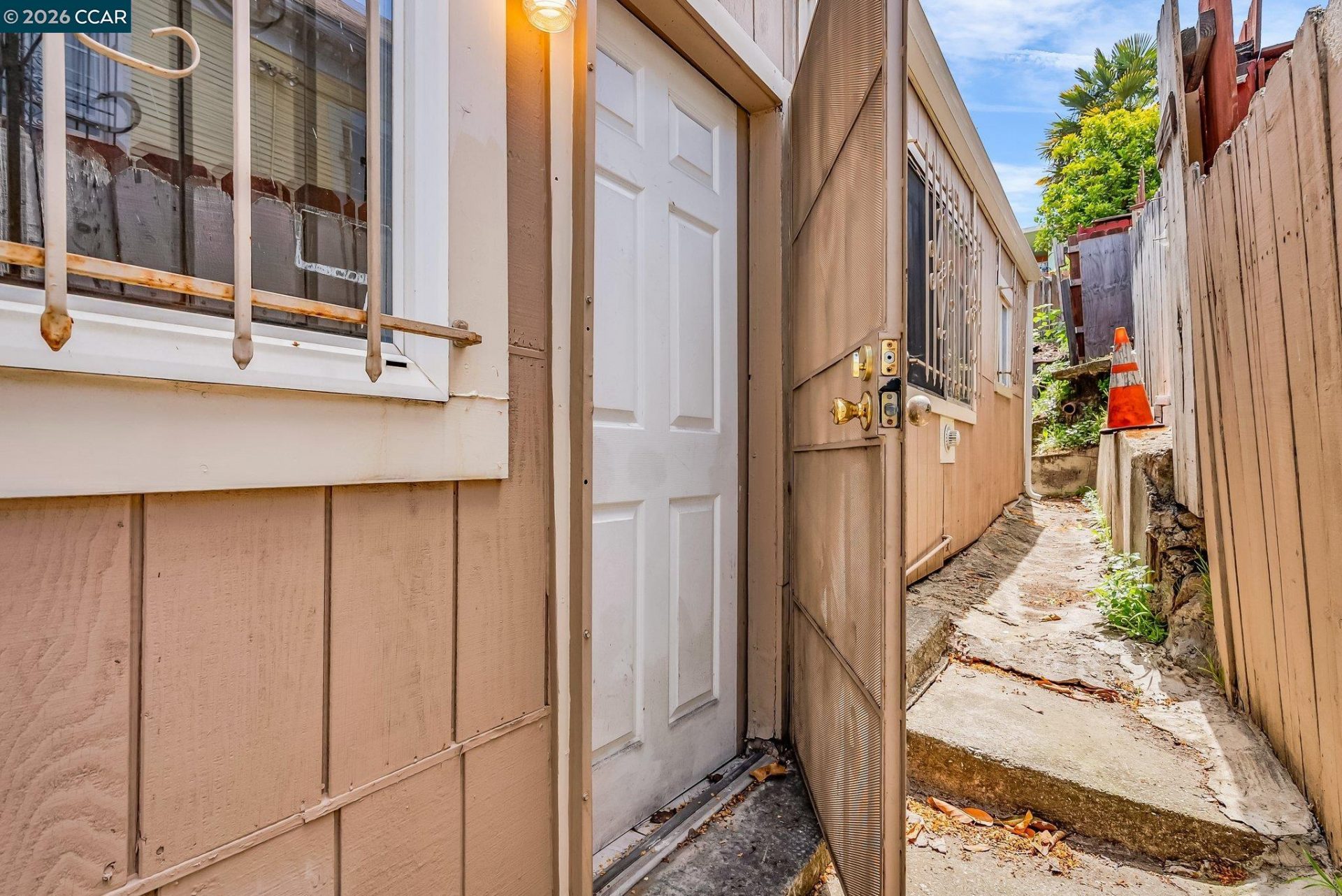 Property photo 20