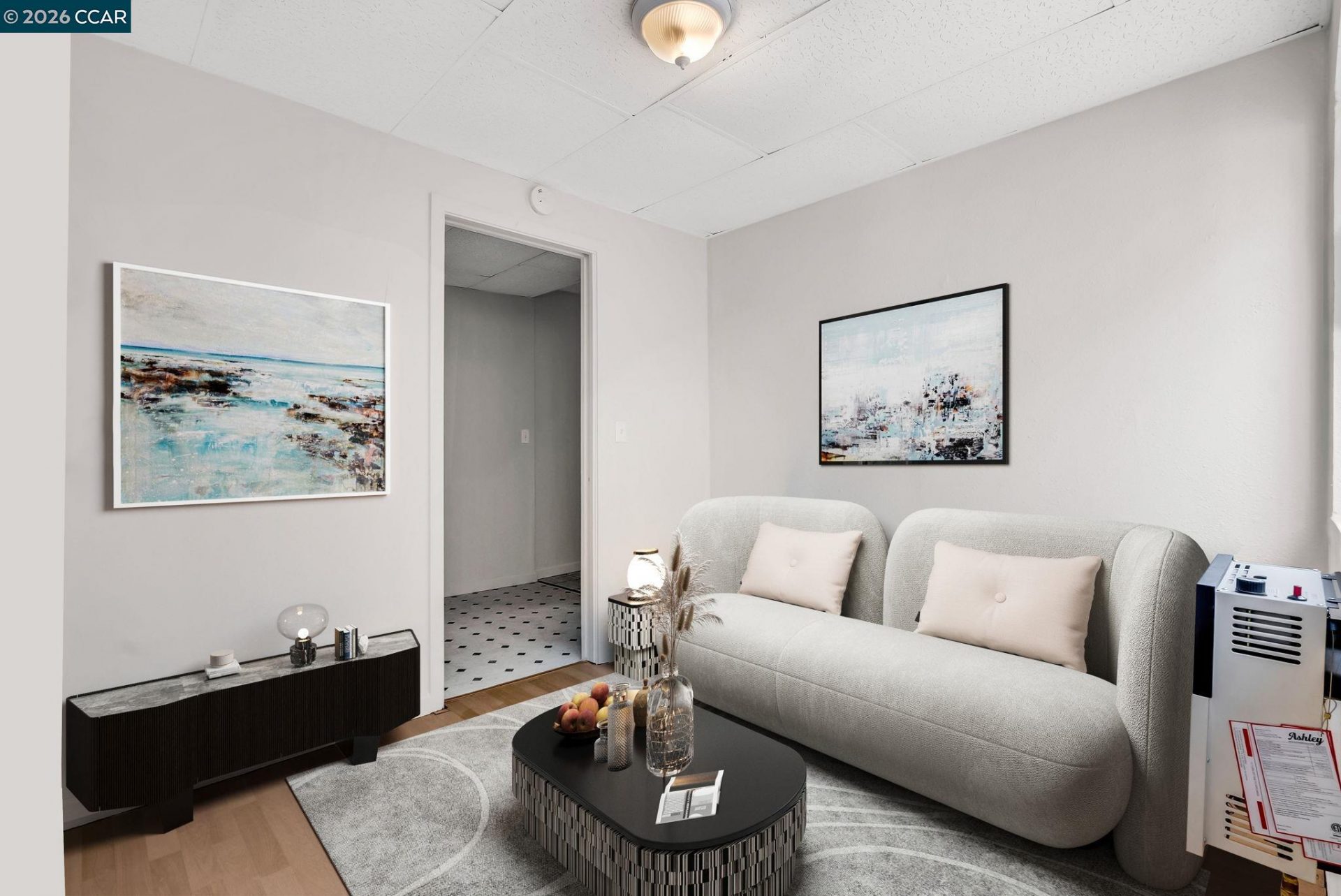 Property photo 35