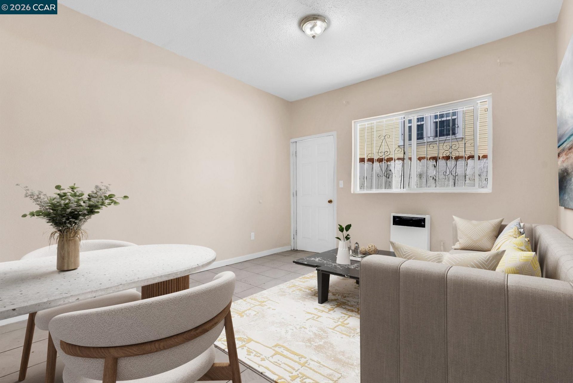 Property photo 37