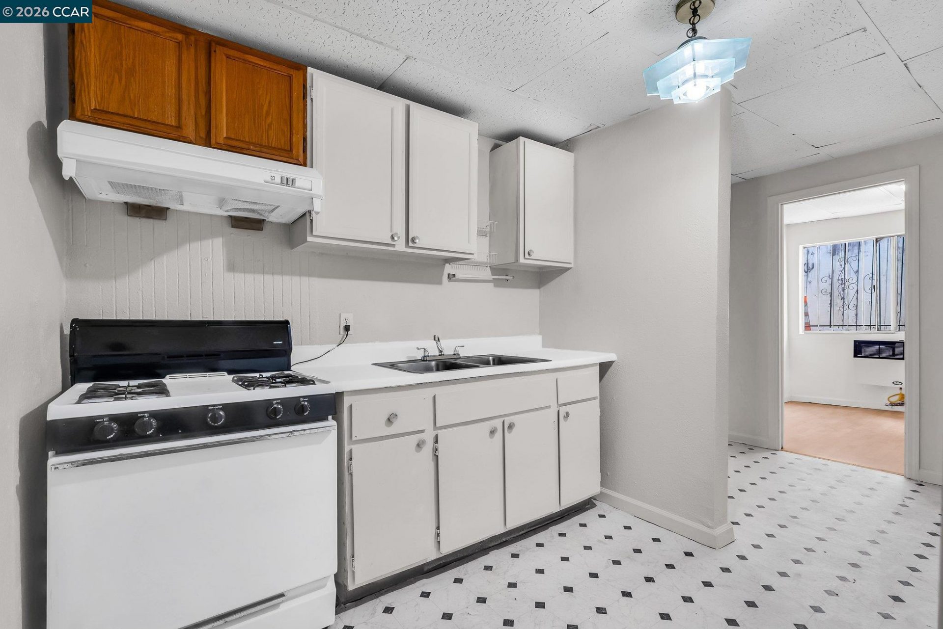 Property photo 41