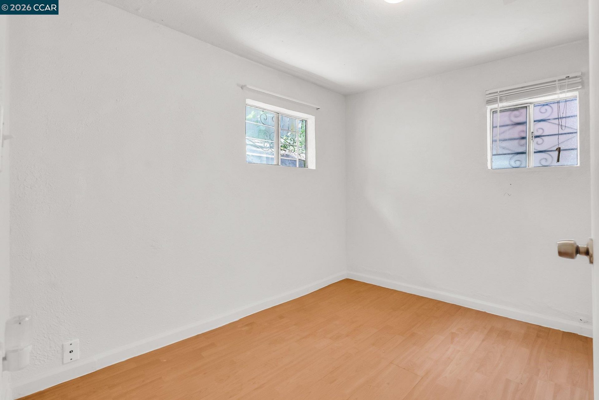 Property photo 47