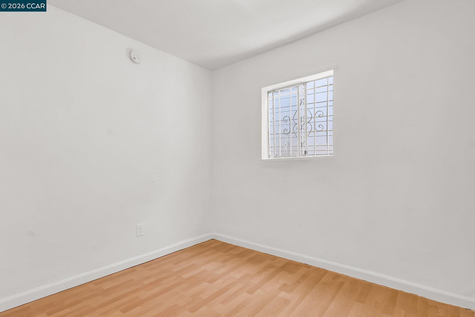 Property photo 50