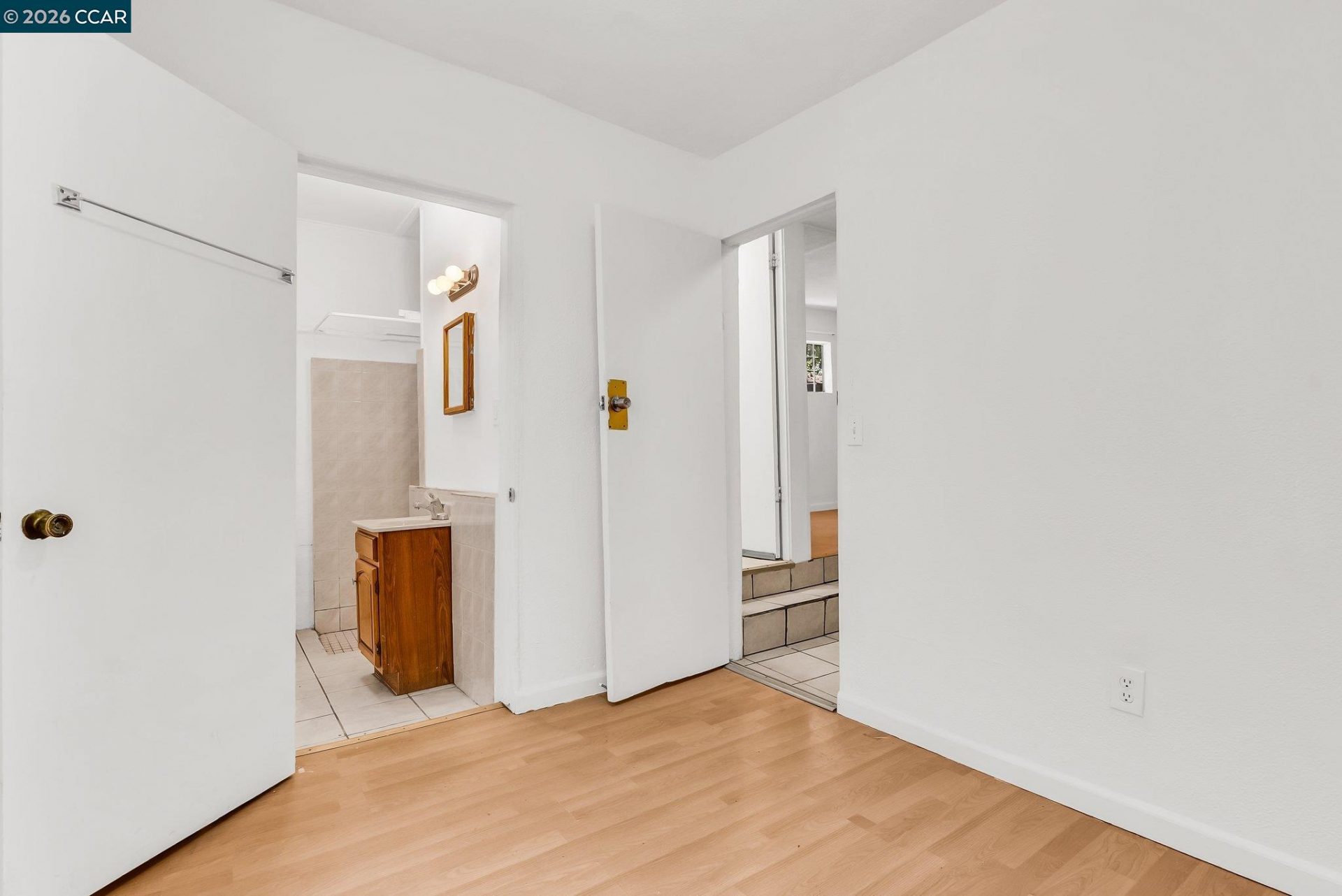Property photo 51