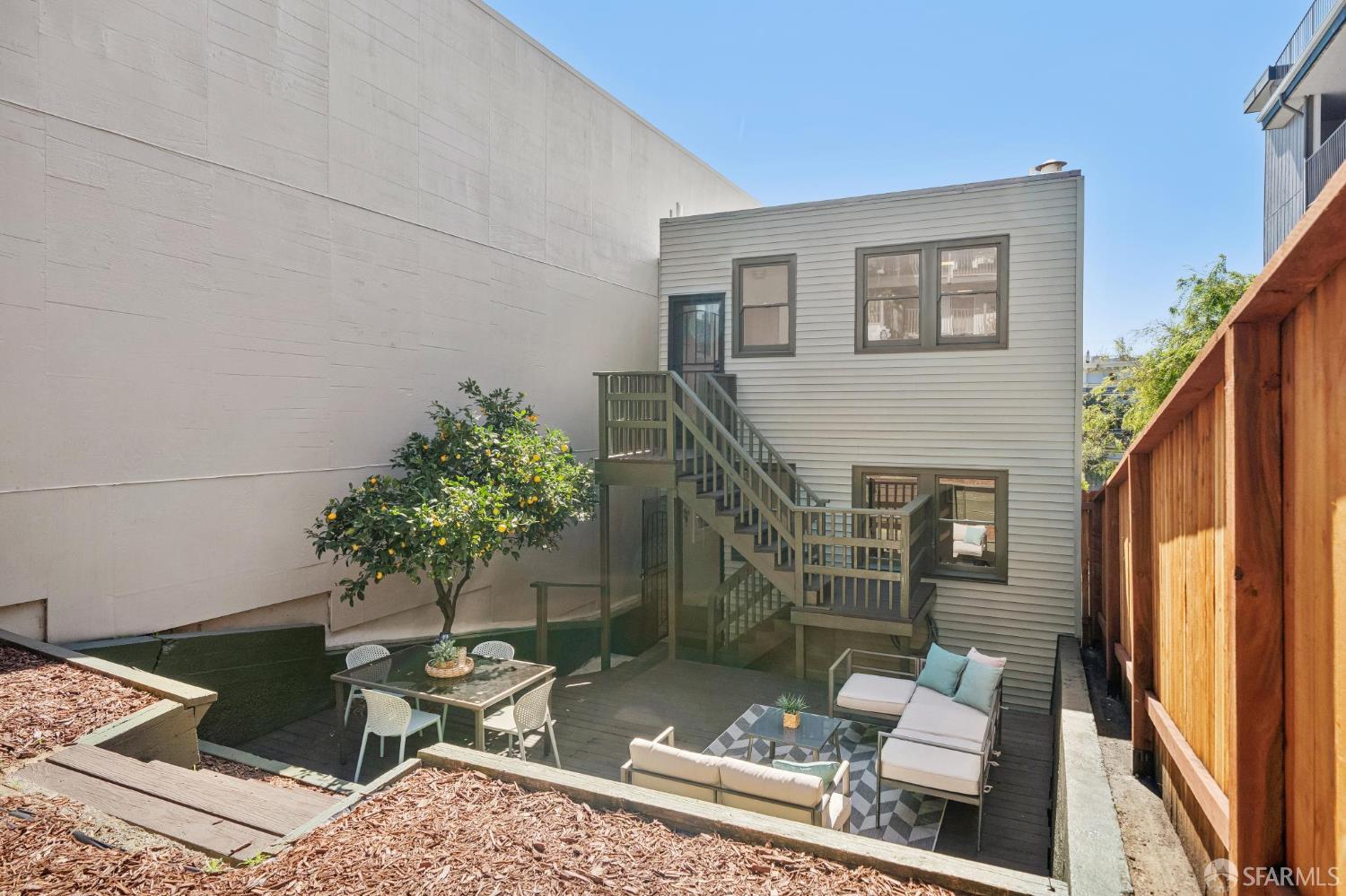Property photo 28