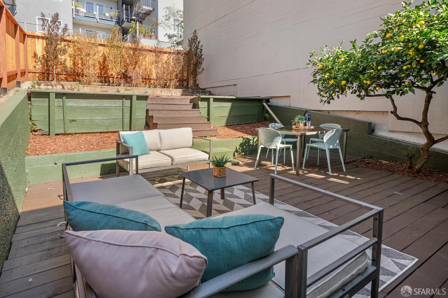 Property photo 29