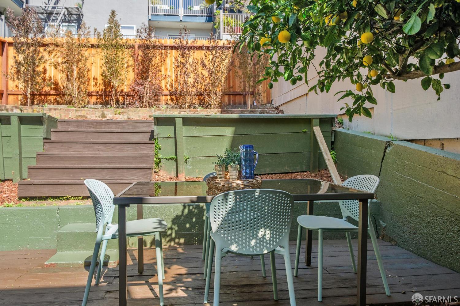 Property photo 30
