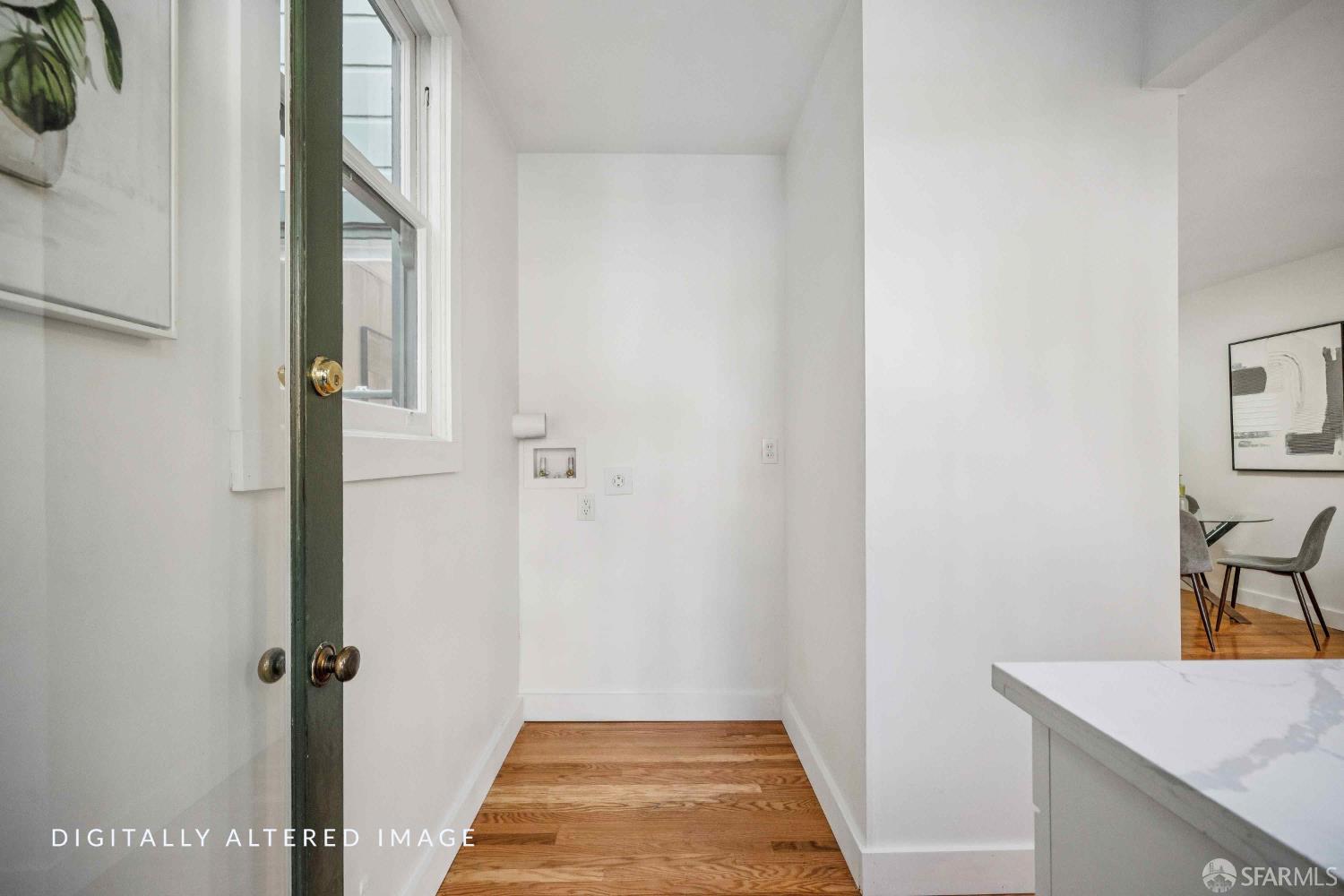 Property photo 46