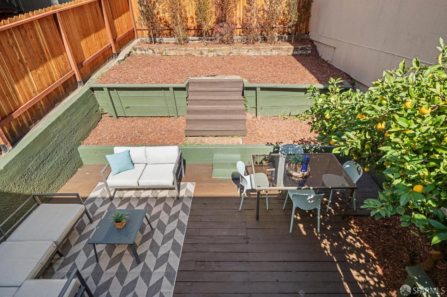 Property photo 47