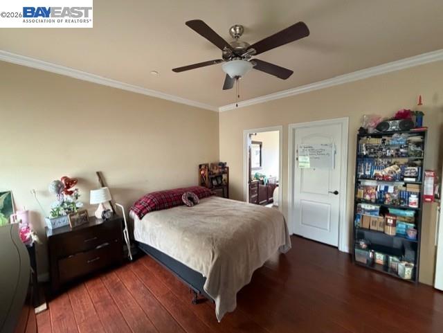 Property photo 17