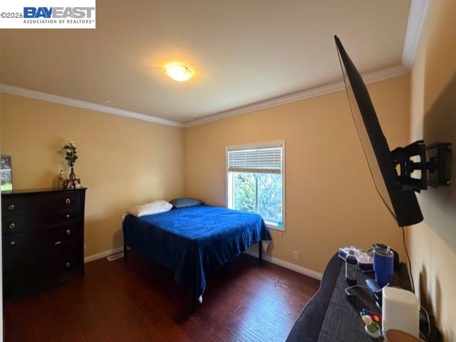 Property photo 23