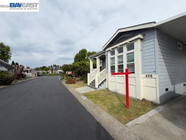 Property photo 27