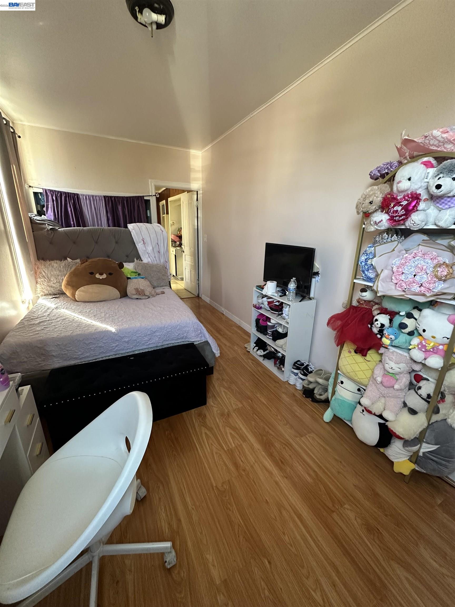 Property photo 20