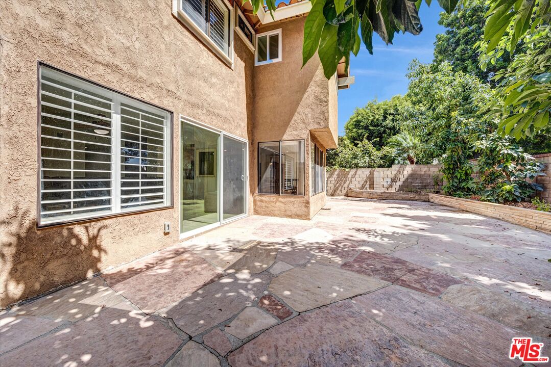 Property photo 20