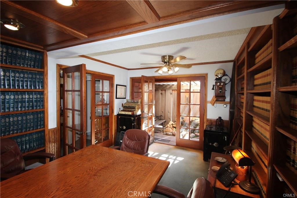 Property photo 21