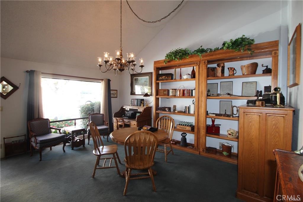 Property photo 26