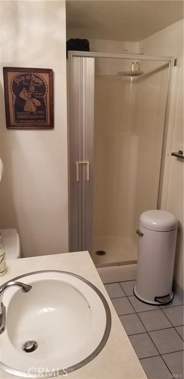 Property photo 30