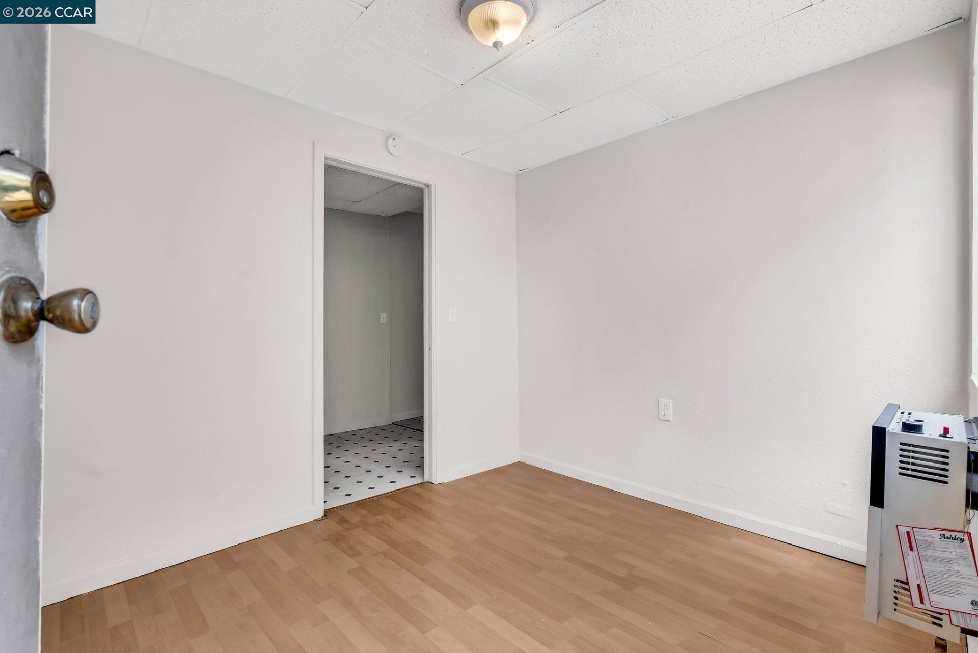 Property photo 32