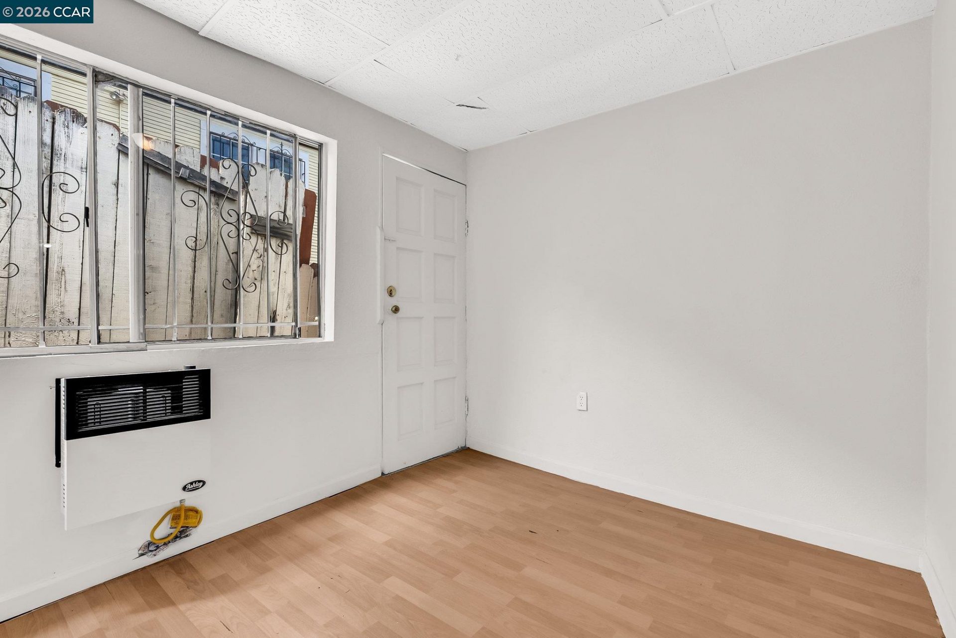 Property photo 34